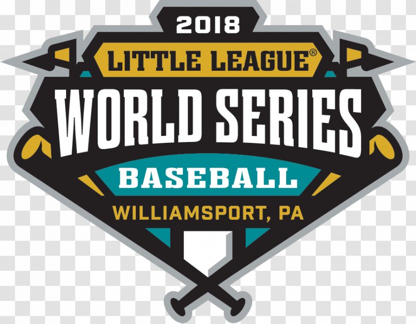Little League Baseball Senior World Series Softball Transparent PNG