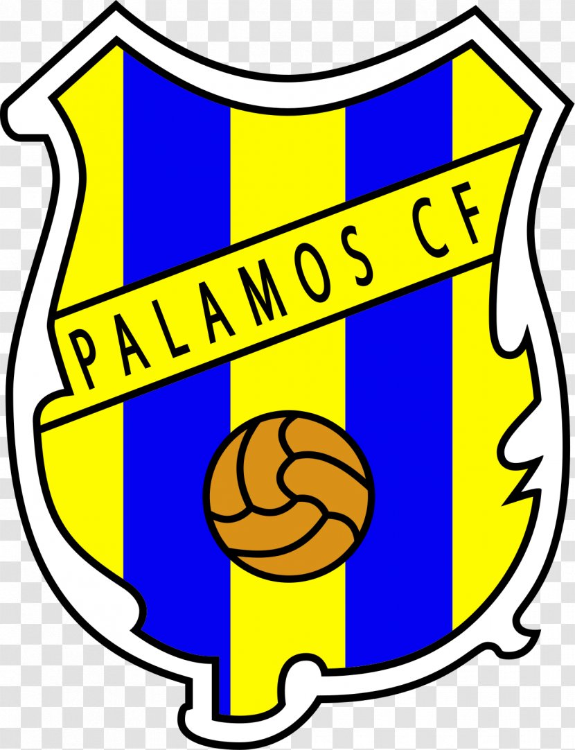 Palamós C.F. Nou Estadi Municipal De Football Tarragona FC Vilafranca - Costa Brava Transparent PNG