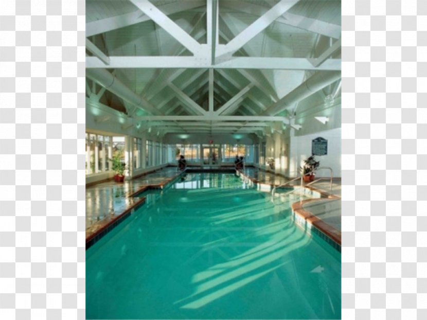 Williamsburg Plantation Resort Hotel Accommodation - United States Transparent PNG