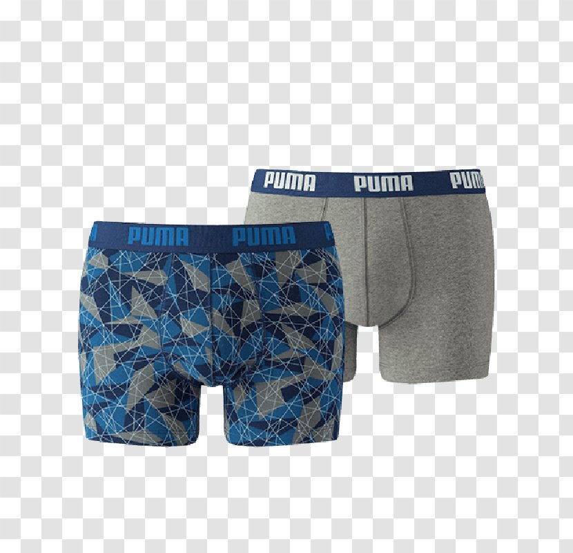 Boxer Briefs Shorts Underpants - Heart - Six Pack Abs Transparent PNG