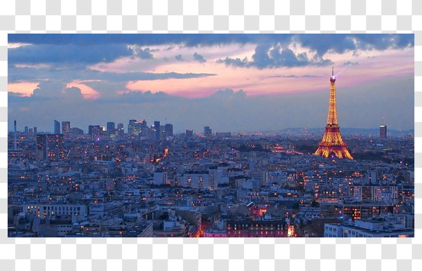 A Moveable Feast Paris Stock Photography Tourism - Sky - Tower Transparent PNG