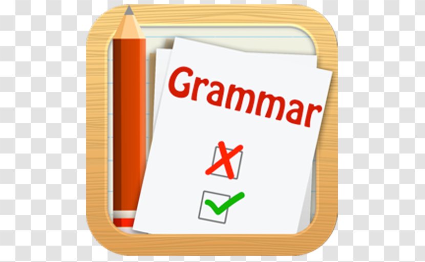 Grammar Practice English Learning - Apposition - Accounting Transparent PNG