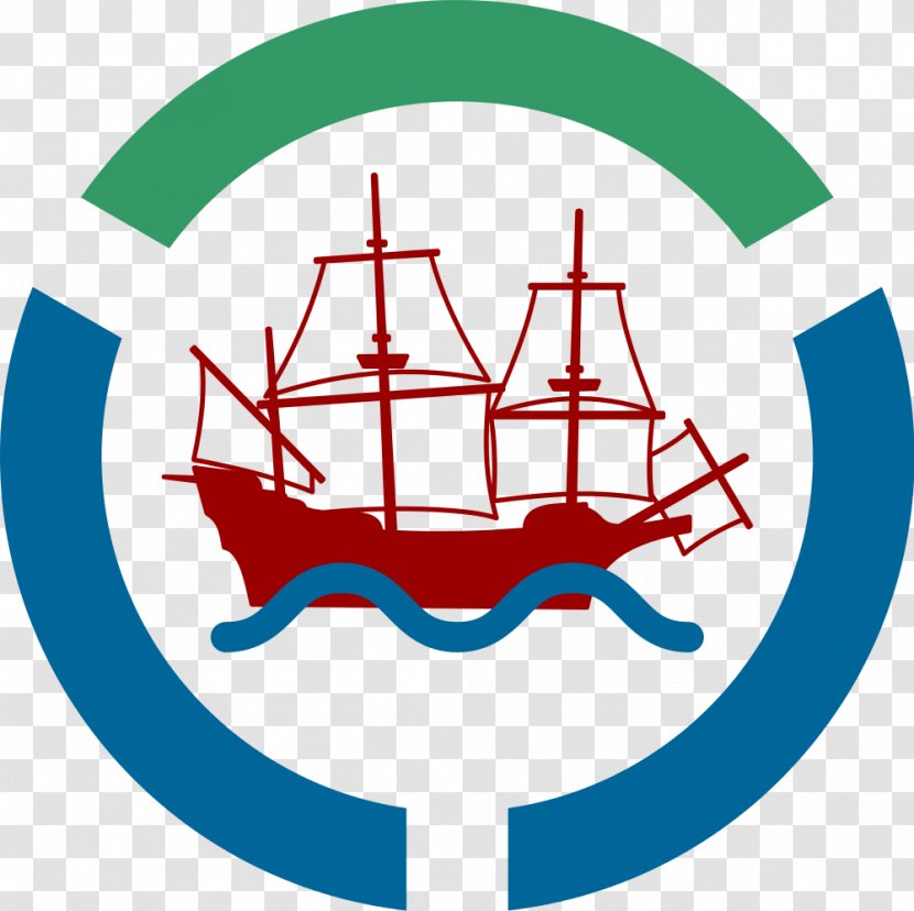 Logo MediaWiki Wikipedia Wikimedia Foundation - Artwork - Mayflower Flag Cliparts Transparent PNG