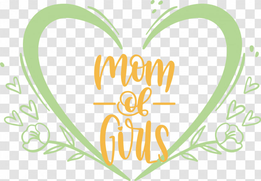 Mothers Day Happy Mothers Day Transparent PNG