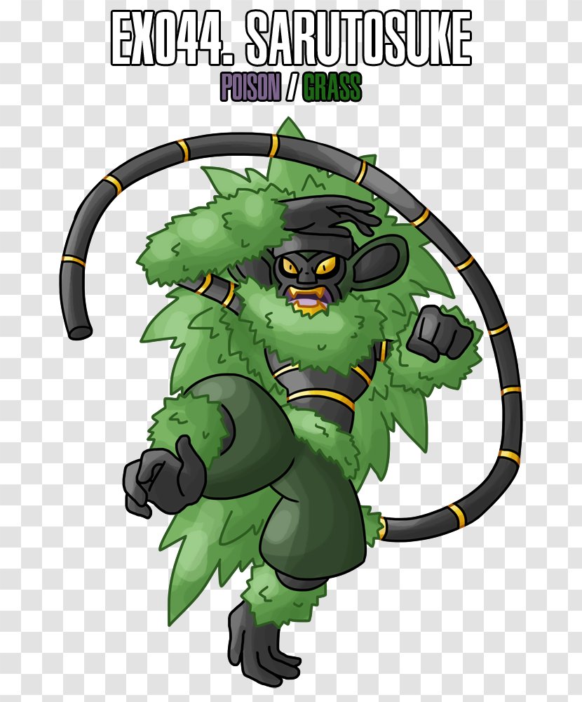 Pokémon Art Crawdaunt Ash Ketchum Klaatu - Deviantart - Pokemon Transparent PNG