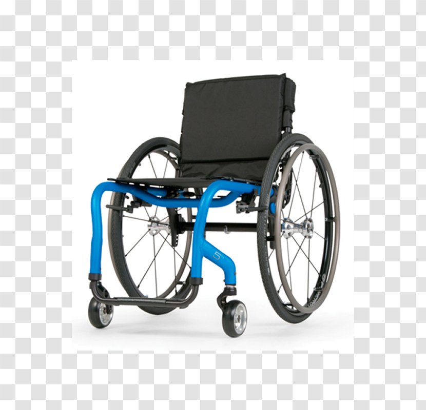 Wheelchair Cushion TiLite Sunrise Medical Mobility Aid - Medicine Transparent PNG