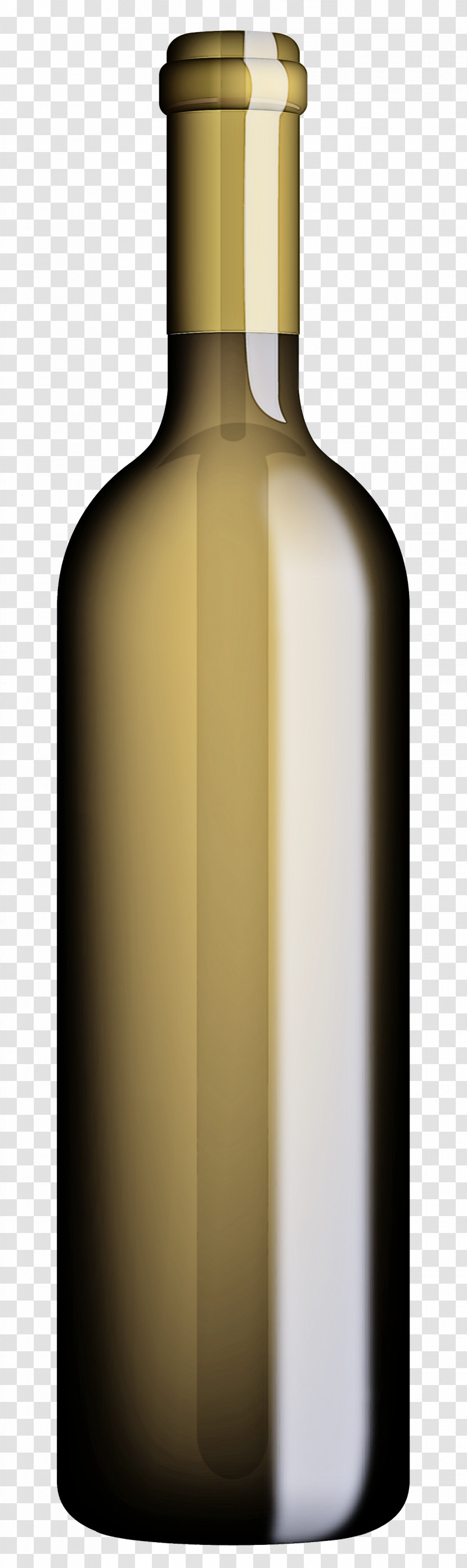 Bottle Glass Bottle Liqueur Drink Wine Bottle Transparent PNG