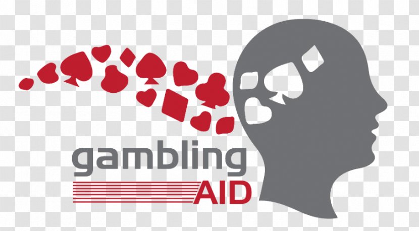 Child Helpline International Problem Gambling Northern Ireland - Heart - Tree Transparent PNG