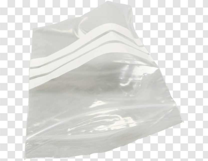 Plastic - White - Inches Transparent PNG