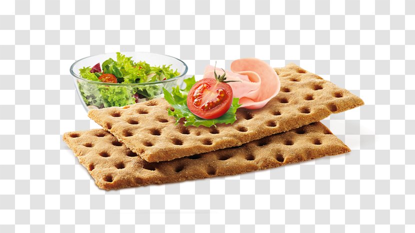 Crispbread Vegetarian Cuisine Pretzel Gluten-free Diet - Gluten - Bread Transparent PNG