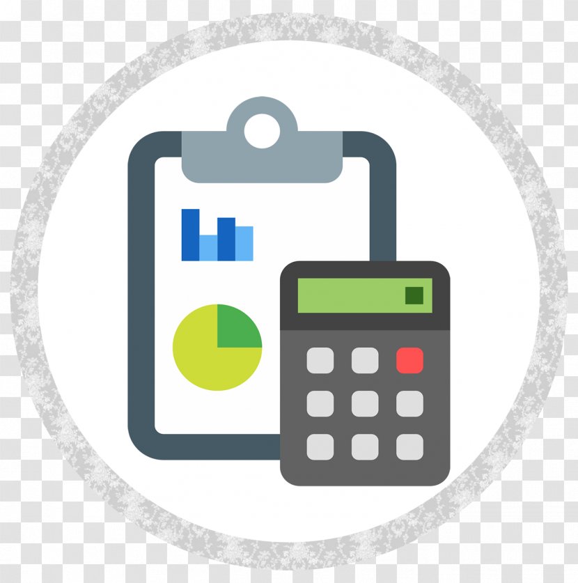 Accounting Business Company Finance Management - Office Equipment Transparent PNG