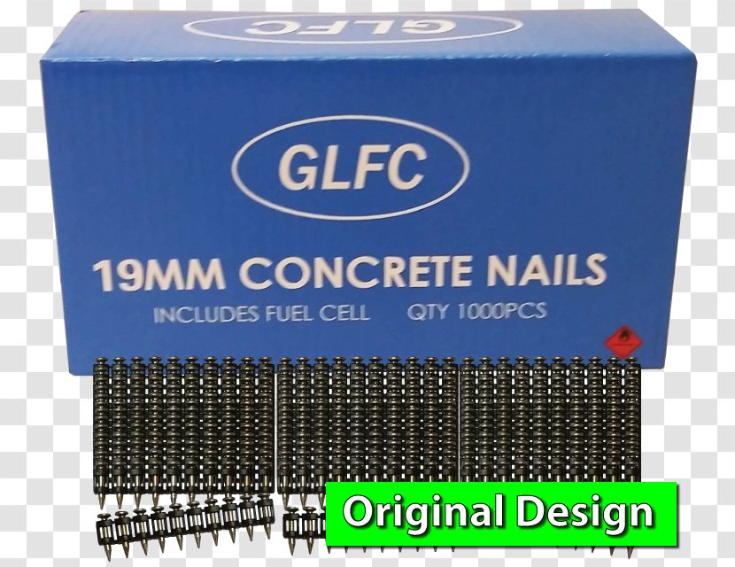 Microcontroller Central Processing Unit Font Product Brand - Box Design Transparent PNG