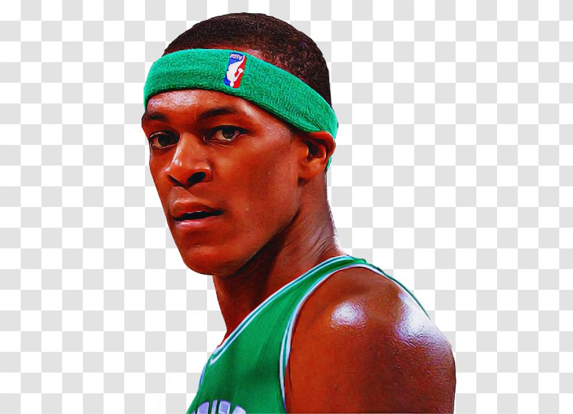 Forehead - Headband - Player Transparent PNG