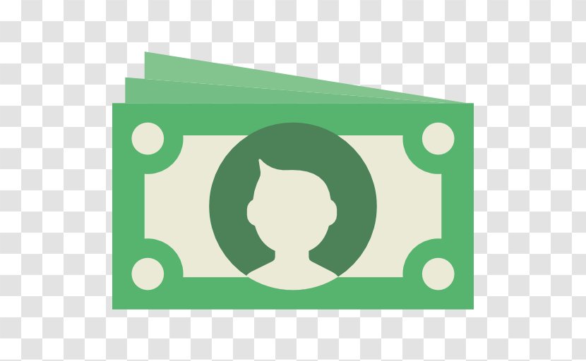 United States Dollar Finance Transparent PNG