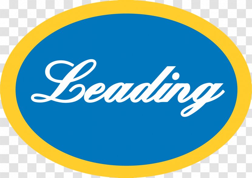PT Leading Garment Truck Organization Bakery Brand - Text Transparent PNG