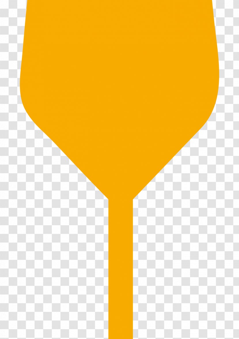 Wine Glass Cocktail Cup - Wineglass Transparent PNG