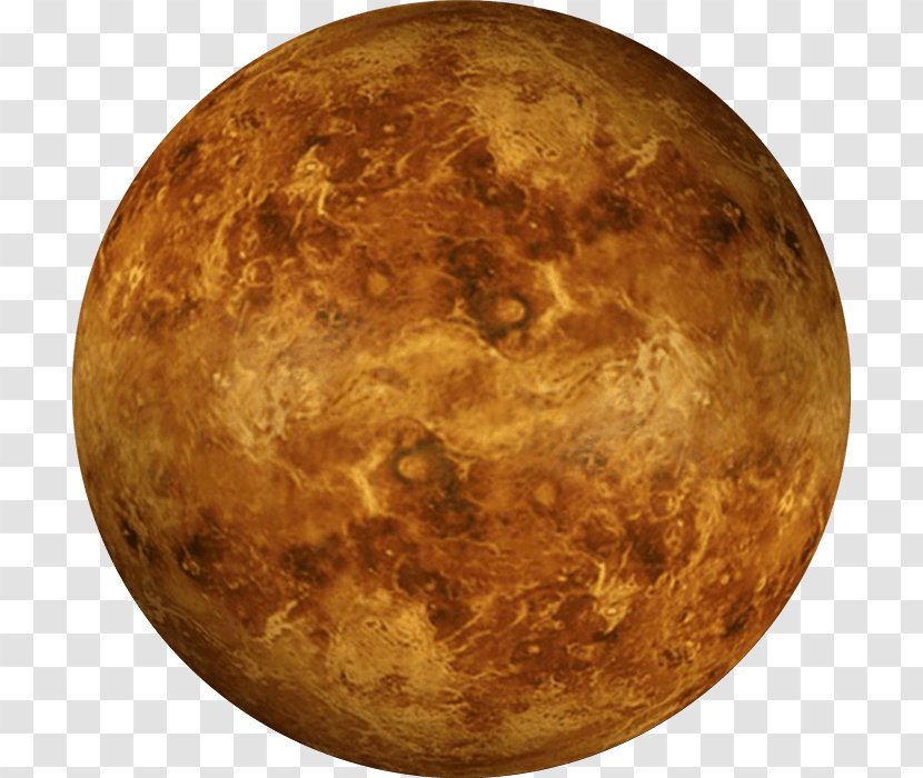 Earth Planet Venus Mercury Astronomical Object - Dwarf Transparent PNG