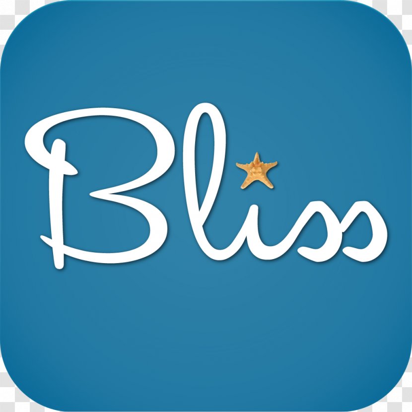 Five Star Properties Bliss Beach Rentals Logo Townhouse 3 Minutes From The - Brand - Sales Transparent PNG