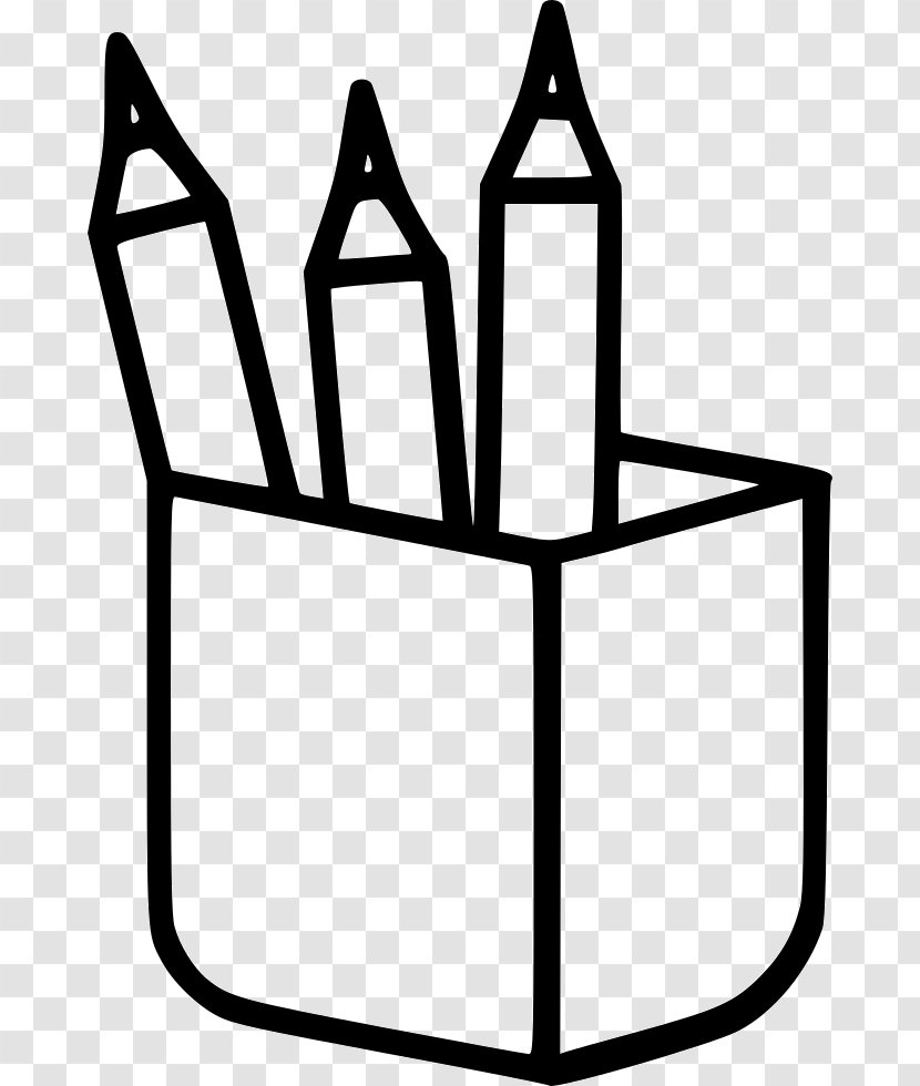 Pencil Drawing Clip Art - Area Transparent PNG