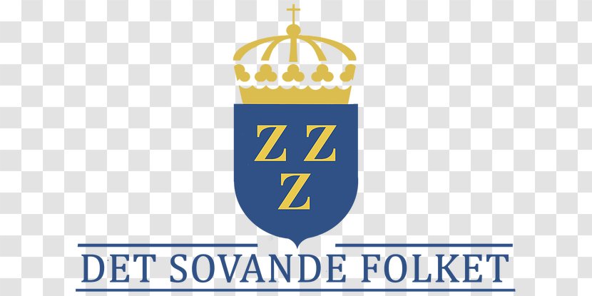 Embassy Of Sweden, Helsinki Det Sovande Folket Government Sweden - Fredrik Reinfeldt - Graphic Charter Transparent PNG