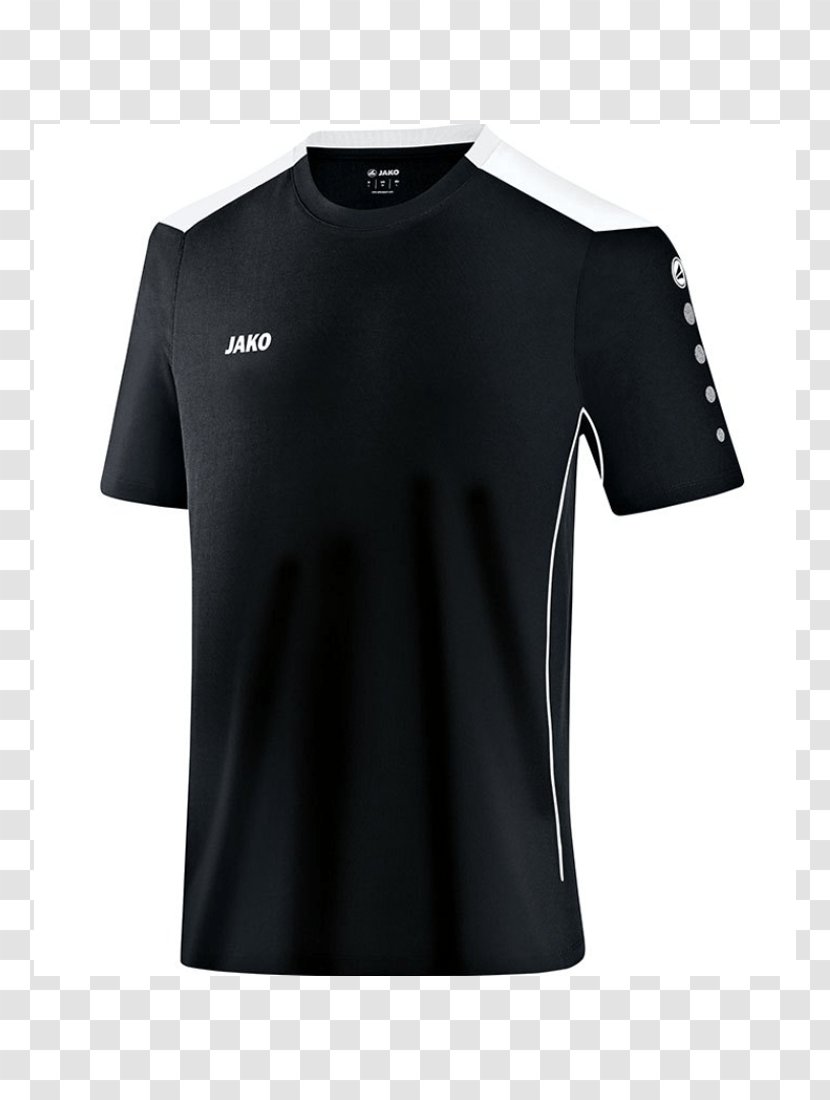 T-shirt Polo Shirt Clothing Jacket Piqué - Top Transparent PNG