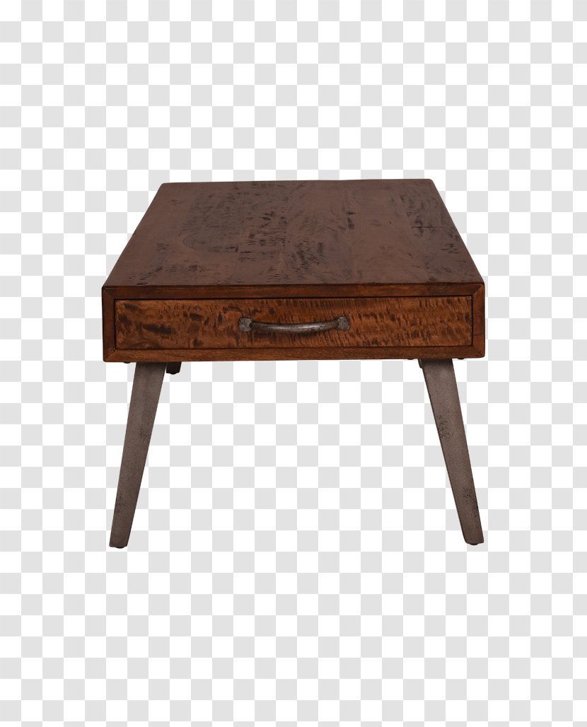 Bedside Tables Coffee Wood Furniture - End Table Transparent PNG