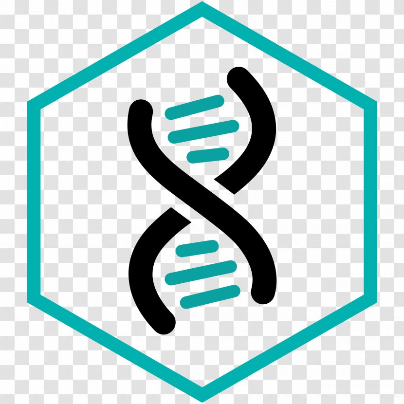 Emergency Medicine Duchenne Muscular Distrophy Parent Project Dystrophy Toxicology - Sarepta Therapeutics - Clinical Transparent PNG