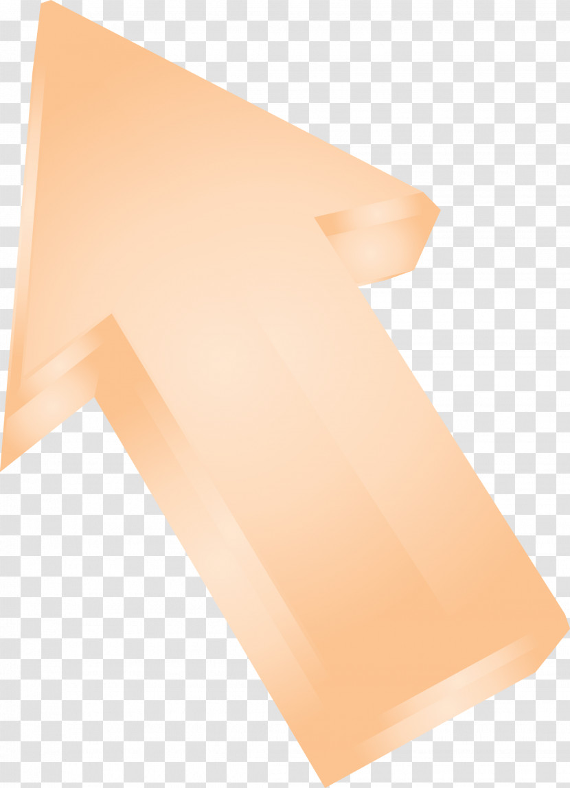 Wind Arrow Transparent PNG