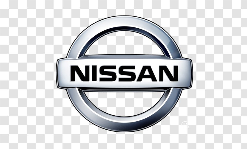 Nissan Altima Car Dealership Automobile Repair Shop - Bertera Transparent PNG