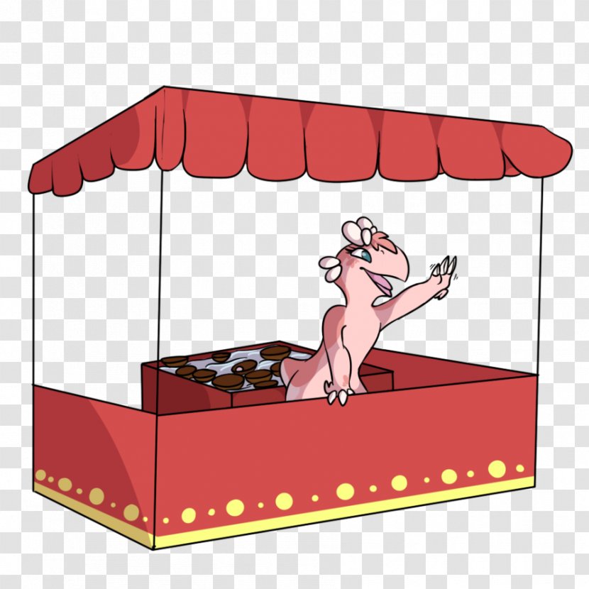 Cartoon - Table - Ping Pong Transparent PNG