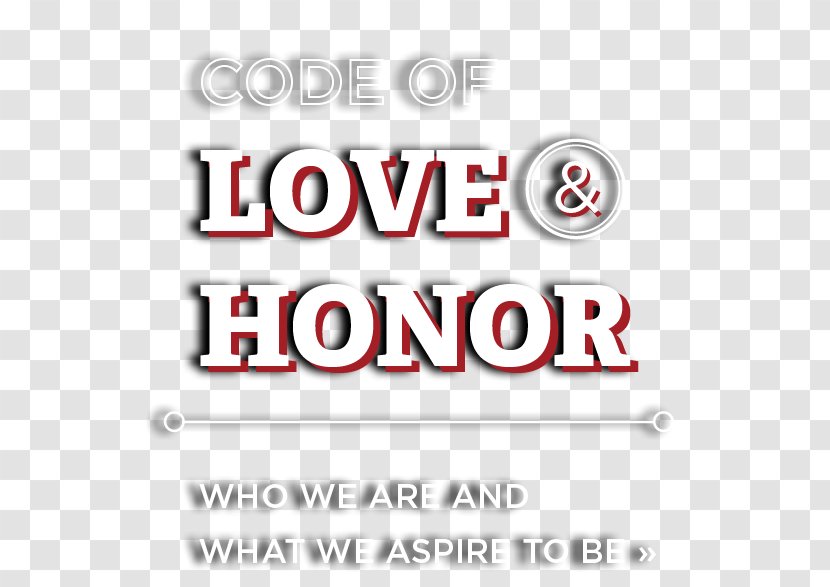 Code Of Honor Miami University Public Ivy Brand - Logo - Business School Transparent PNG