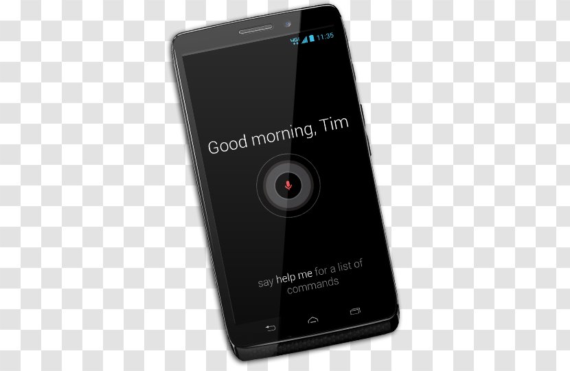 Smartphone Feature Phone Multimedia - Electronic Device Transparent PNG