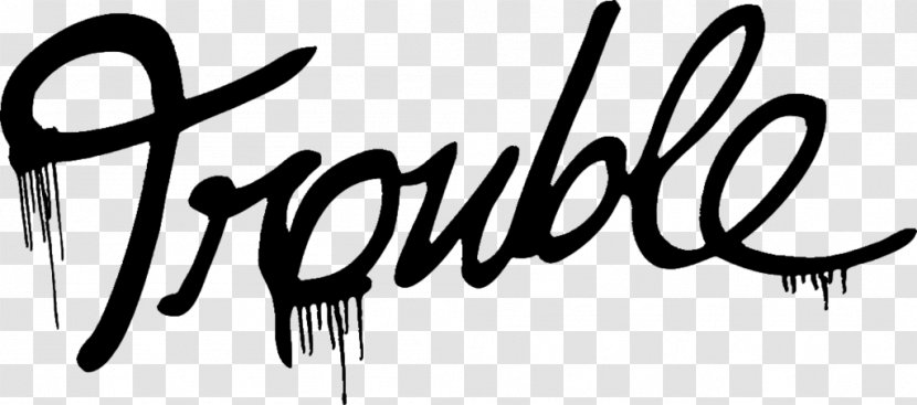 Trouble Imgur Musician - Grimes Transparent PNG