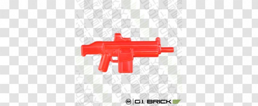 Brand Font - Brickarms - Design Transparent PNG