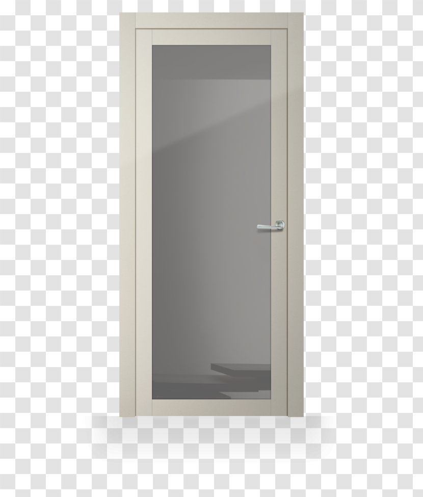 Rectangle House - Window - Sand Glass Transparent PNG