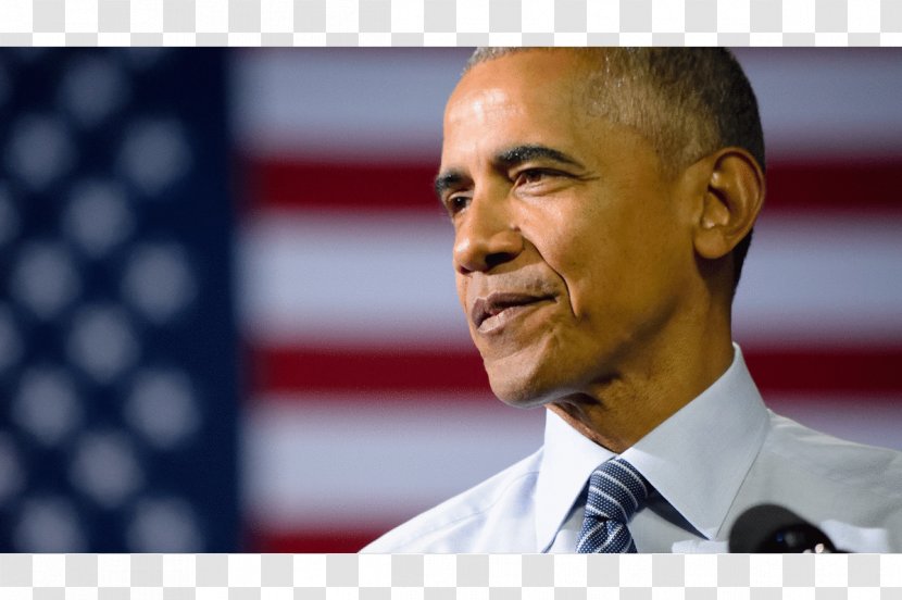 Presidency Of Barack Obama President The United States Pardon - Joe Biden Transparent PNG