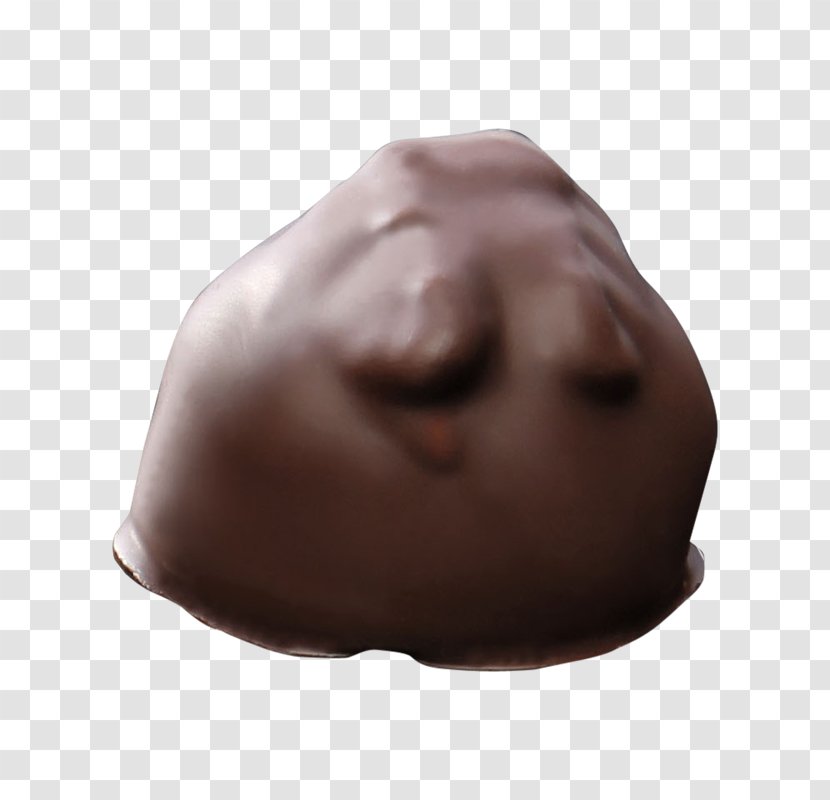 Nose - Neck Transparent PNG