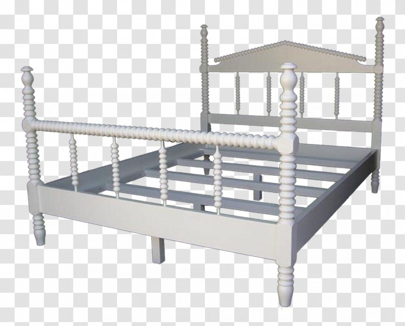 Bed Frame Furniture Abitacolo Machine - Bruno Munari Transparent PNG