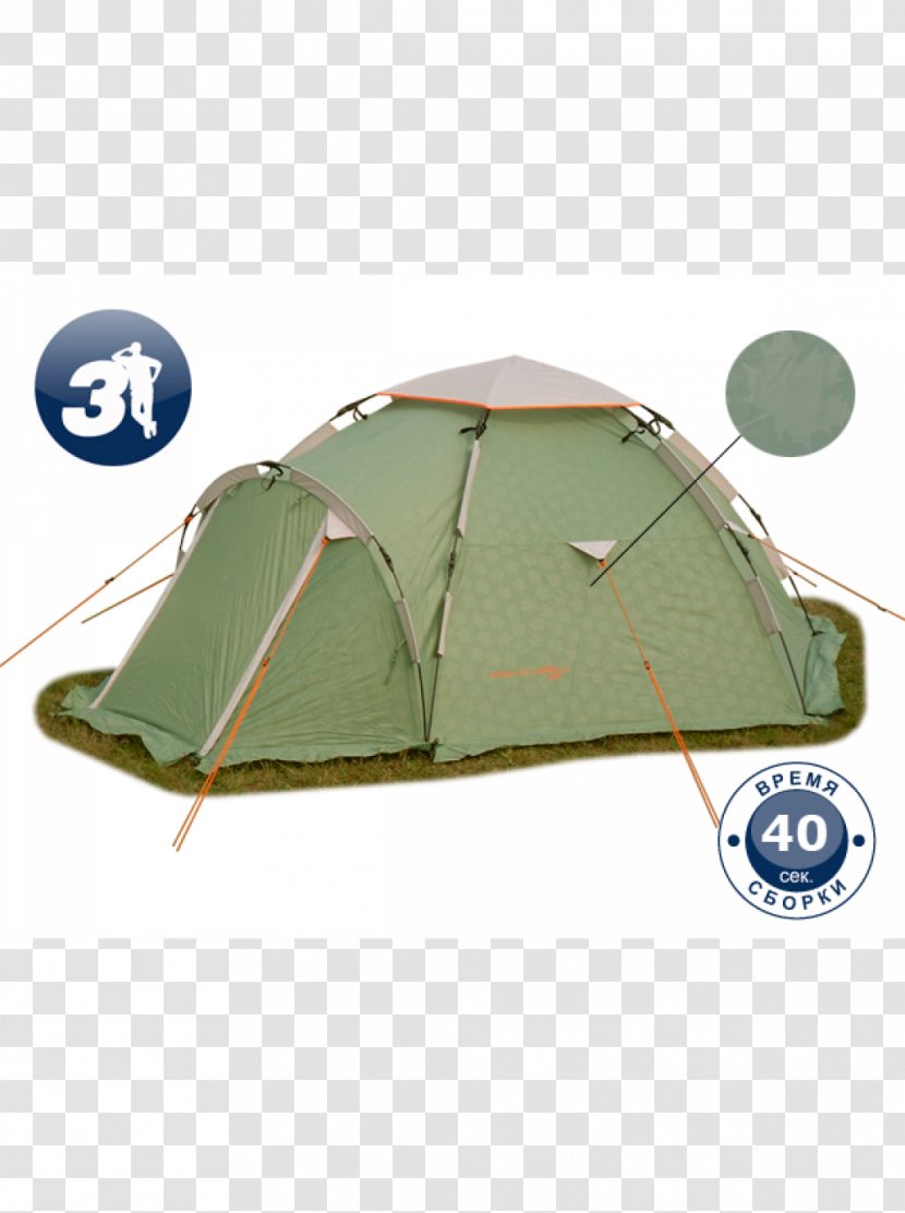 Tent Camping Шатро World Of Maverick производственно-торговая компания Eguzki-oihal - Superpokhod - Eguzkioihal Transparent PNG