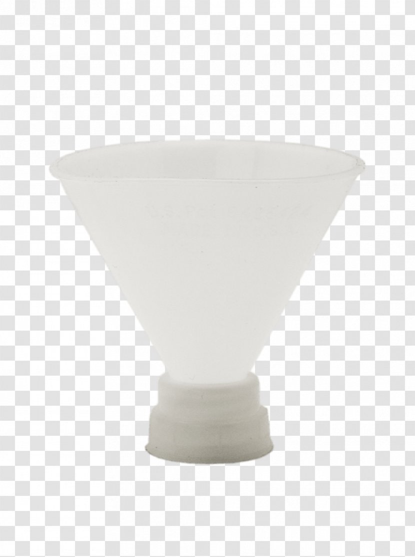Tableware Porcelain Finesse G.nizhniy Novgorod - Teacup Transparent PNG
