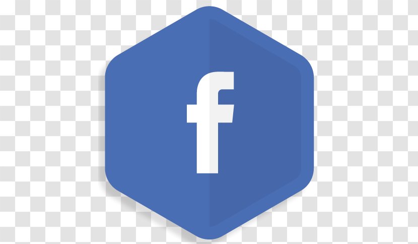 Social Media Facebook, Inc. Like Button Blog - Networking Service Transparent PNG