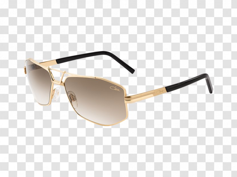 Aviator Sunglasses Goggles Eyewear - Neiman Marcus Transparent PNG