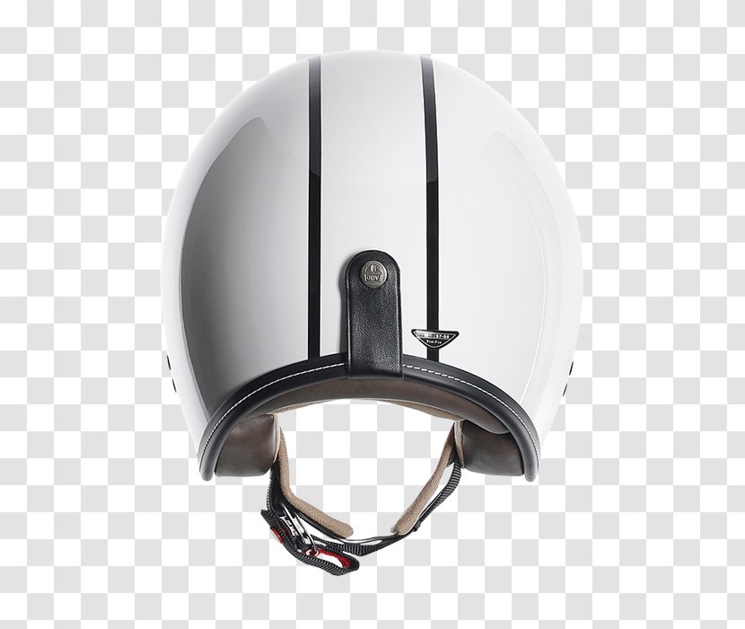 Motorcycle Helmets AGV Racing - Helmet Transparent PNG