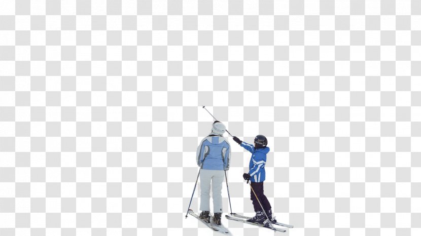 Ski Poles Bindings Line Sporting Goods Transparent PNG