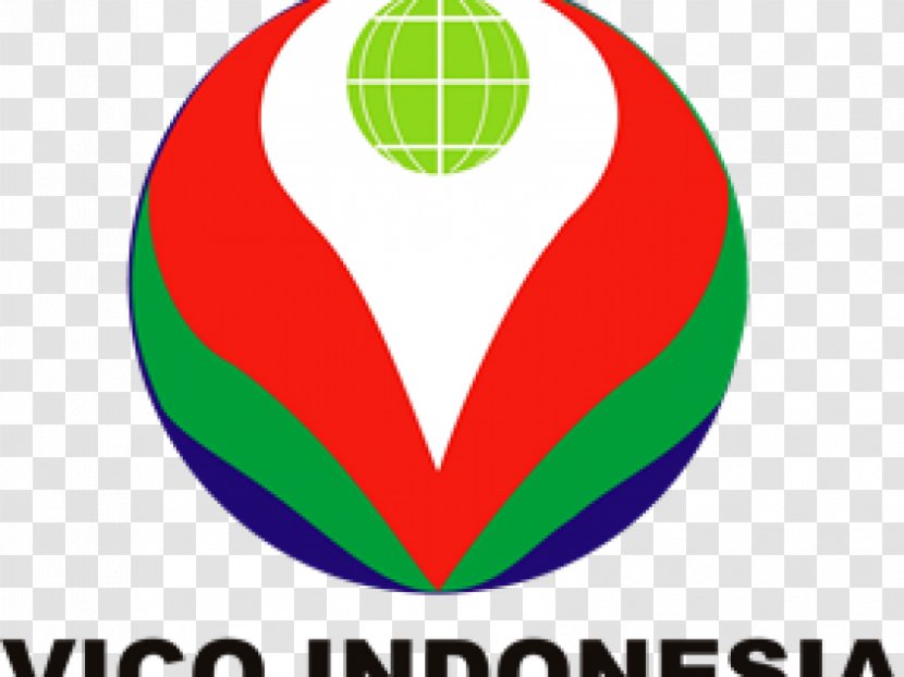 PT Vico Indonesia Holcim Outbound Trivi Adventure Camp - Logo - Facilitator Transparent PNG