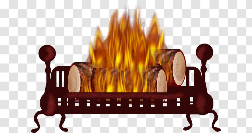 Clip Art Fireplace Image Flame - Camino Infographic Transparent PNG