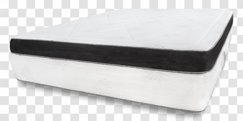 Car Mattress Angle Transparent PNG