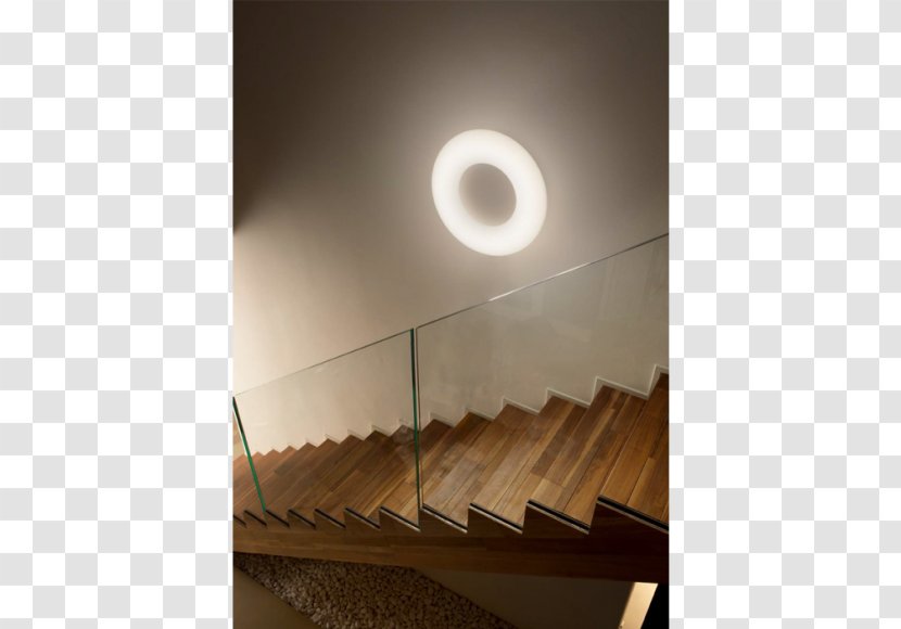 Ceiling Light Fixture Lighting Light-emitting Diode - Furniture Transparent PNG