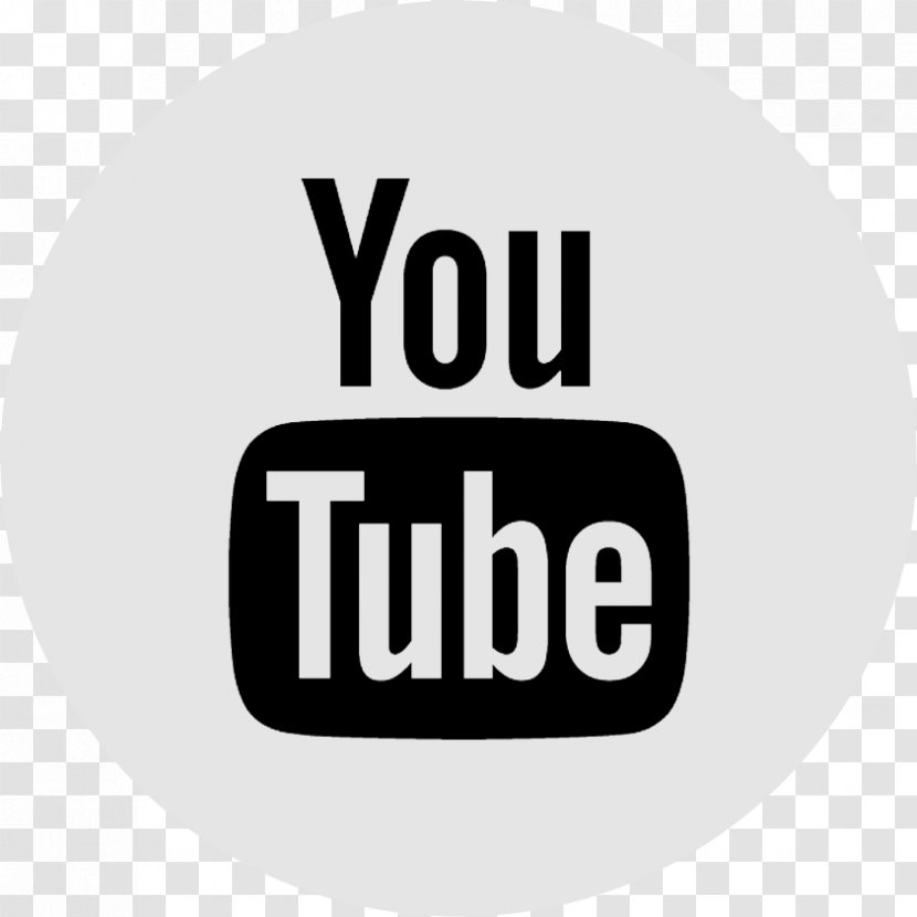 YouTube 2018 San Bruno, California Shooting Logo Clip Art - Bruno - Youtube Transparent PNG