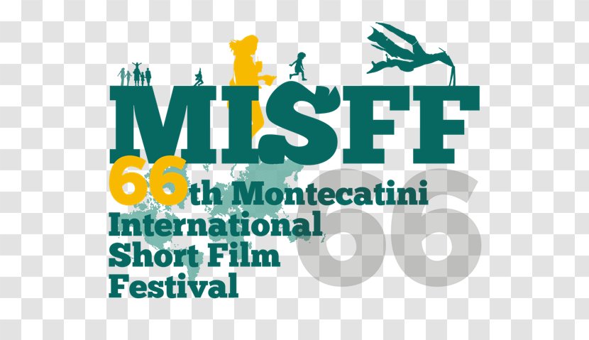 Montecatini Terme Film Festival Short - Cinema Transparent PNG